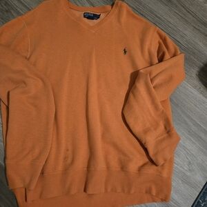Ralph Lauren Men's sweater